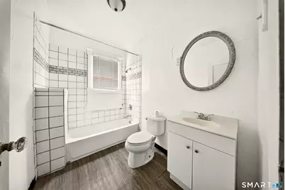 13 Ells Street, Ansonia, CT 06401 - Photo 17