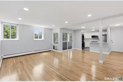 502 Fountain Street #C3, New Haven, CT 06515 - Photo 7