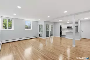 502 Fountain St, New Haven, CT 06515 - Photo 7