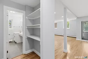 502 Fountain St, New Haven, CT 06515 - Photo 9