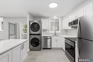 502 Fountain St, New Haven, CT 06515 - Photo 1