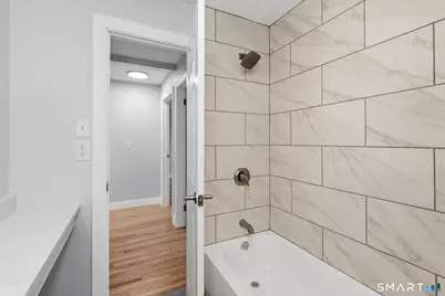 502 Fountain Street #C3, New Haven, CT 06515 - Photo 11