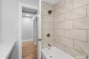 502 Fountain St, New Haven, CT 06515 - Photo 11