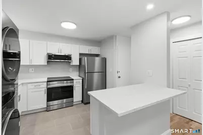 502 Fountain Street #C3, New Haven, CT 06515 - Photo 3