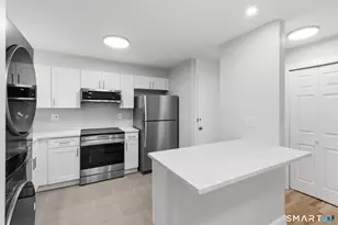 502 Fountain St, New Haven, CT 06515 - Photo 3