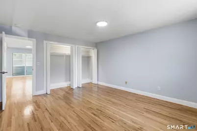 502 Fountain Street #C3, New Haven, CT 06515 - Photo 13