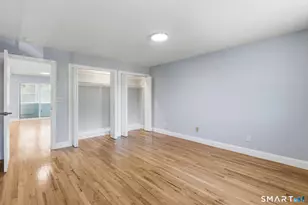 502 Fountain St, New Haven, CT 06515 - Photo 13
