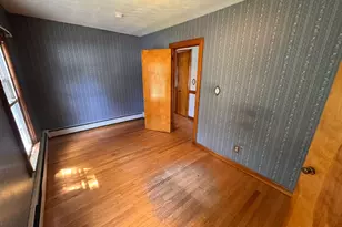 15 Woodbridge Ave, East Hartford, CT 06108 - Photo 9