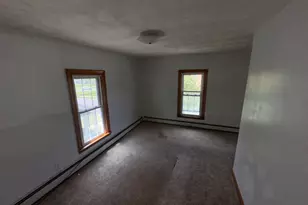 15 Woodbridge Ave, East Hartford, CT 06108 - Photo 5