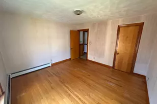 15 Woodbridge Ave, East Hartford, CT 06108 - Photo 15