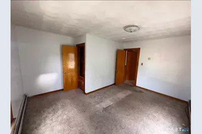 15 Woodbridge Avenue, East Hartford, CT 06108 - Photo 3