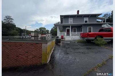199 Riverside Avenue, Bristol, CT 06010 - Photo 13