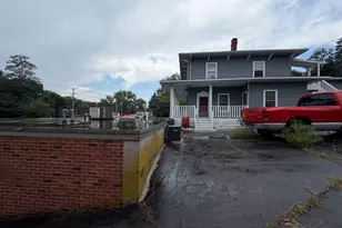 199 Riverside Ave, Bristol, CT 06010 - Photo 13