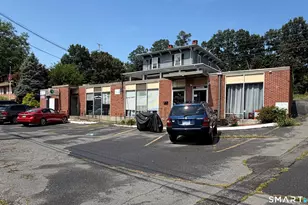 199 Riverside Ave, Bristol, CT 06010 - Photo 3