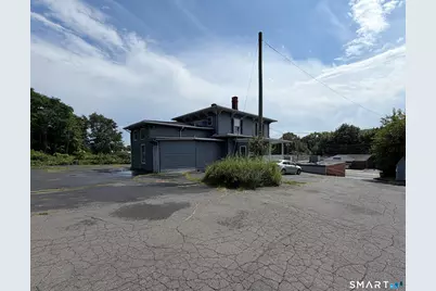 199 Riverside Avenue, Bristol, CT 06010 - Photo 7