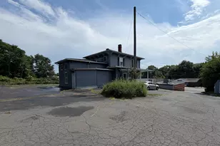 199 Riverside Ave, Bristol, CT 06010 - Photo 7
