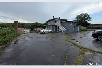 199 Riverside Avenue, Bristol, CT 06010 - Photo 11