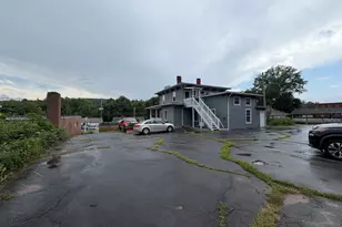 199 Riverside Ave, Bristol, CT 06010 - Photo 11