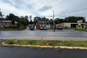 199 Riverside Ave, Bristol, CT 06010 - Photo 15