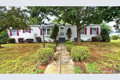 6 Circle Drive, Windham, CT 06256 - Photo 1