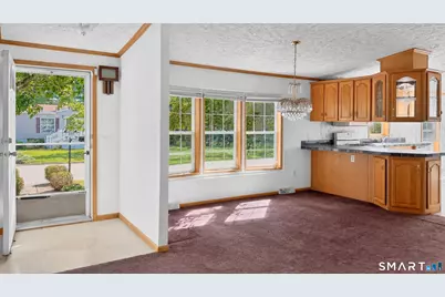 6 Circle Drive, Windham, CT 06256 - Photo 21