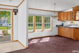 6 Circle Dr, Windham, CT 06256 - Photo 21