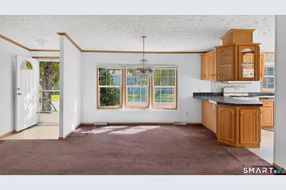 6 Circle Drive, Windham, CT 06256 - Photo 19