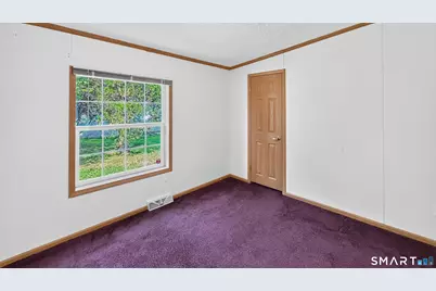 6 Circle Drive, Windham, CT 06256 - Photo 33