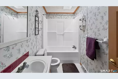 6 Circle Drive, Windham, CT 06256 - Photo 27