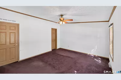6 Circle Drive, Windham, CT 06256 - Photo 29