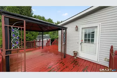 6 Circle Drive, Windham, CT 06256 - Photo 3