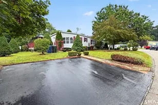 6 Circle Dr, Windham, CT 06256 - Photo 37
