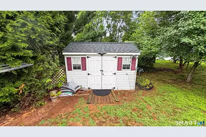 6 Circle Drive, Windham, CT 06256 - Photo 35