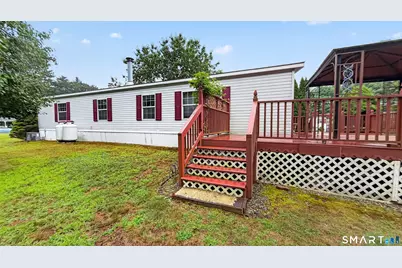 6 Circle Drive, Windham, CT 06256 - Photo 5