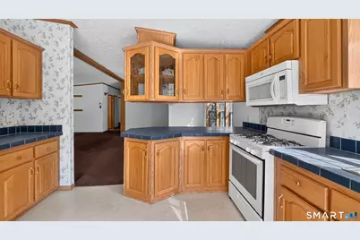 6 Circle Drive, Windham, CT 06256 - Photo 13