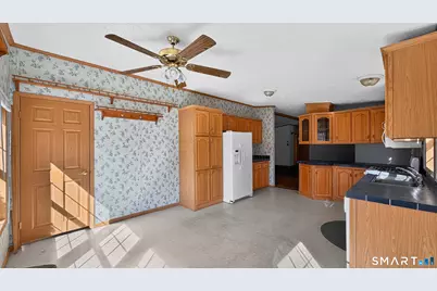 6 Circle Drive, Windham, CT 06256 - Photo 11