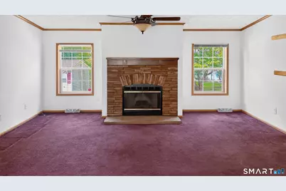 6 Circle Drive, Windham, CT 06256 - Photo 23
