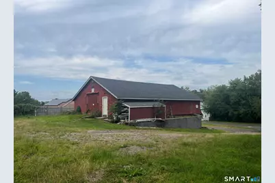 8 Spencer Street, Manchester, CT 06040 - Photo 3