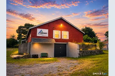 8 Spencer Street, Manchester, CT 06040 - Photo 1