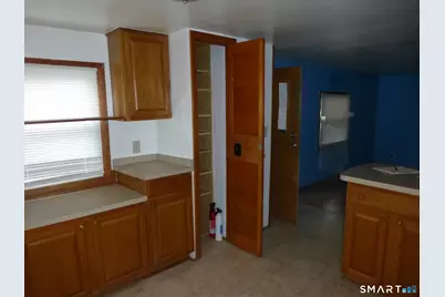 224 Foxon Road #LOT 6B, North Branford, CT 06513 - Photo 5