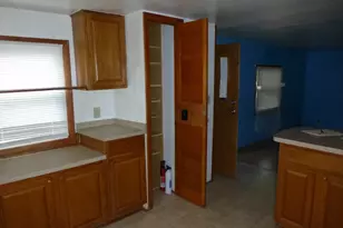 224 Foxon Rd, North Branford, CT 06513 - Photo 5