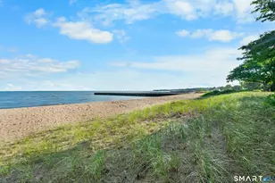 275 W Walk, West Haven, CT 06516 - Photo 1