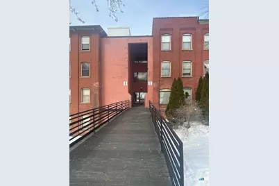 222 Williams Street East #326, Glastonbury, CT 06033 - Photo 1