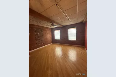 222 Williams Street East #326, Glastonbury, CT 06033 - Photo 5