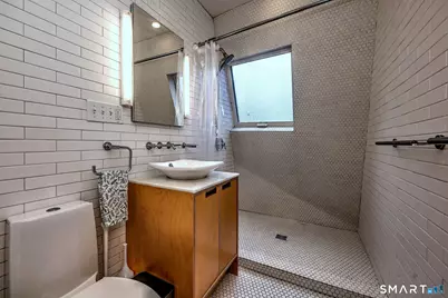 179 Scranton Street, New Haven, CT 06511 - Photo 35