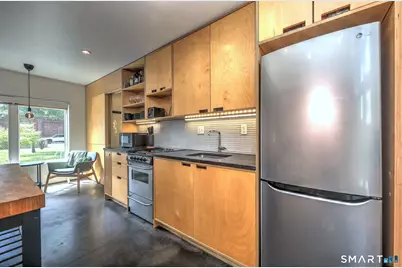 179 Scranton Street, New Haven, CT 06511 - Photo 9