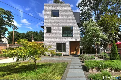179 Scranton Street, New Haven, CT 06511 - Photo 1
