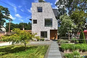 179 Scranton St, New Haven, CT 06511 - Photo 1