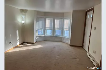 7 Golden Hill Street #2nd floor, Bethel, CT 06801 - Photo 11