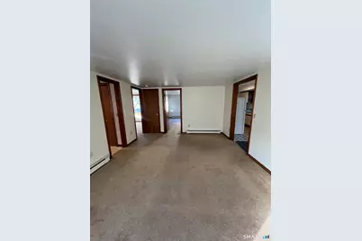 7 Golden Hill Street #2nd floor, Bethel, CT 06801 - Photo 17